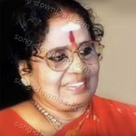 P. Leela Songs MP3 Download